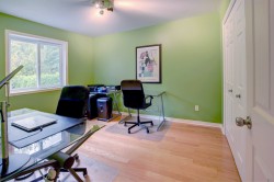Bureau - 