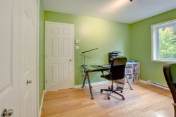 Bureau - 