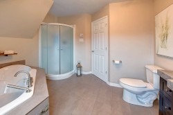Salle de bains - 