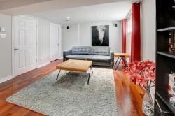 Boudoir - 