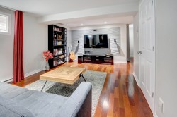 Boudoir - 