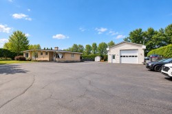 957 Rue Dufferin Granby, QC J2H 0T7