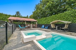 Piscine - 