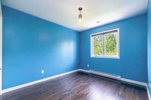 Chambre à coucher - 114 Rue Rabelais, Saint-Constant, QC 