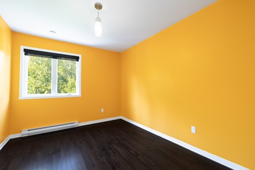 Chambre à coucher - 114 Rue Rabelais, Saint-Constant, QC 