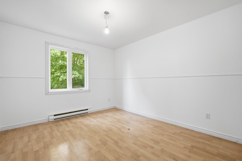 Chambre à coucher principale - 1955 Rue Du Skieur, Sainte-Adèle, QC 