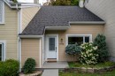 Façade - 1955 Rue Du Skieur, Sainte-Adèle, QC 