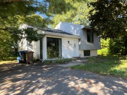 3425 Rue Limoges Terrebonne (Terrebonne), QC J6X 3G8