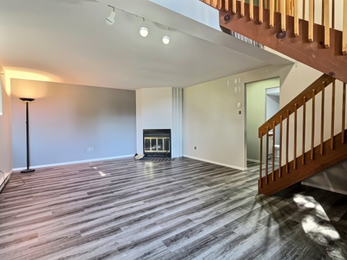 Salle familiale - 3425 Rue Limoges, Terrebonne (Terrebonne), QC 