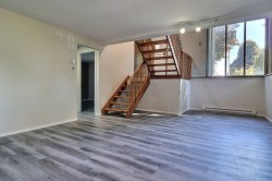 Salle familiale - 