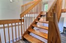 Hall d'entrée/Vestibule - 3425 Rue Limoges, Terrebonne (Terrebonne), QC 