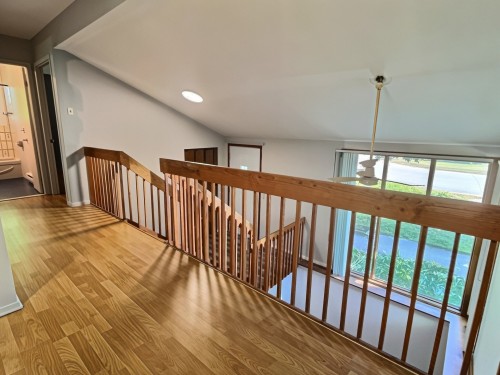 Vue d'ensemble - 3425 Rue Limoges, Terrebonne (Terrebonne), QC 