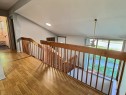 Vue d'ensemble - 3425 Rue Limoges, Terrebonne (Terrebonne), QC 