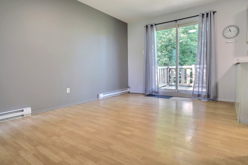 Salle à manger - 3425 Rue Limoges, Terrebonne (Terrebonne), QC 