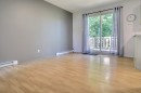 Salle à manger - 3425 Rue Limoges, Terrebonne (Terrebonne), QC 