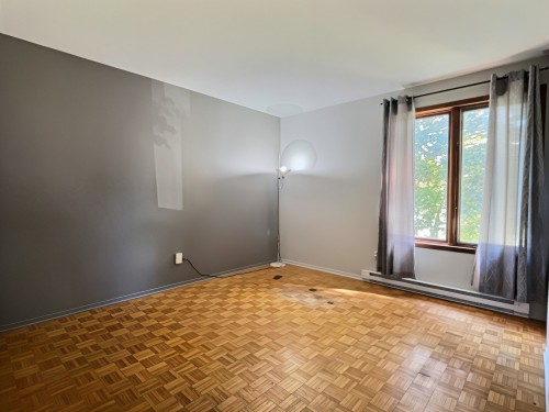 Chambre à coucher principale - 3425 Rue Limoges, Terrebonne (Terrebonne), QC 