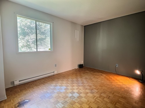 Chambre à coucher - 3425 Rue Limoges, Terrebonne (Terrebonne), QC 