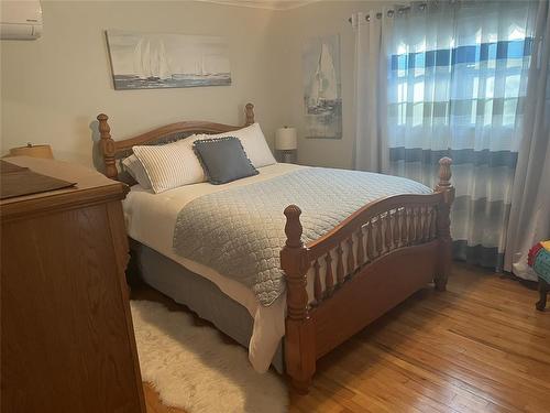 37 Gleneyre Street, St. John'S, NL 