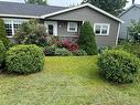 37 Gleneyre Street, St. John'S, NL 