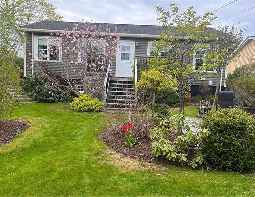 37 Gleneyre Street, St. John'S, NL 