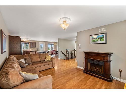 86 Hollyberry Drive, Paradise, NL 