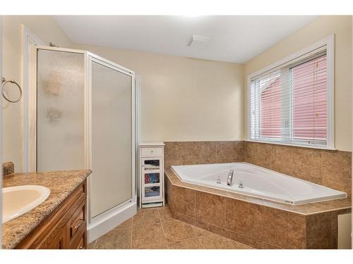 86 Hollyberry Drive, Paradise, NL 