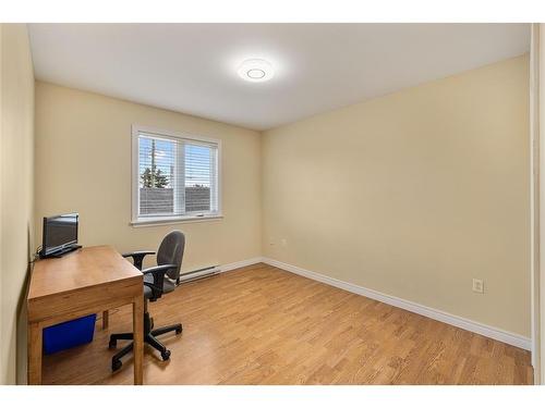 86 Hollyberry Drive, Paradise, NL 