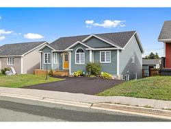 86 Hollyberry Drive Paradise, NL A1L 0C1