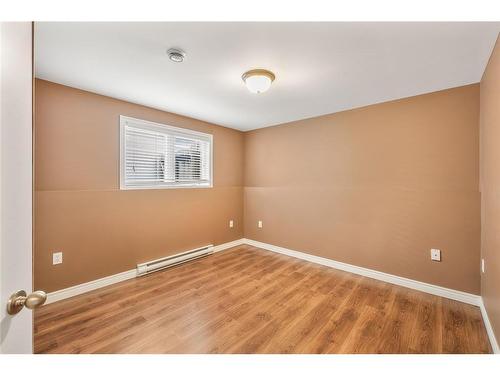 86 Hollyberry Drive, Paradise, NL 