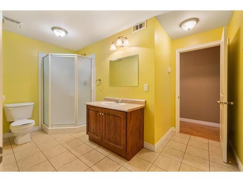 86 Hollyberry Drive, Paradise, NL 