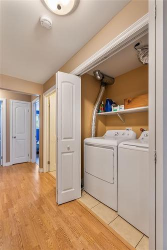 86 Hollyberry Drive, Paradise, NL 