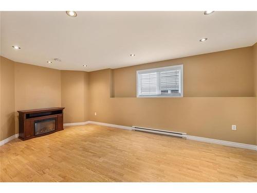 86 Hollyberry Drive, Paradise, NL 