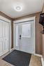 86 Hollyberry Drive, Paradise, NL 