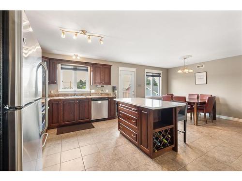 86 Hollyberry Drive, Paradise, NL 