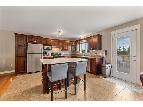 86 Hollyberry Drive, Paradise, NL 