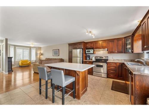 86 Hollyberry Drive, Paradise, NL 