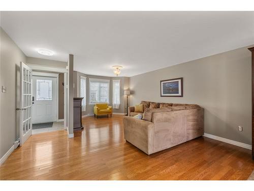 86 Hollyberry Drive, Paradise, NL 