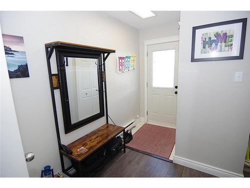 75 Barachois Street , St. John's, NL A1E 3Z2 3