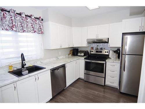 75 Barachois Street , St. John's, NL A1E 3Z2 4