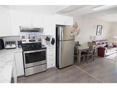 75 Barachois Street , St. John's, NL A1E 3Z2 5