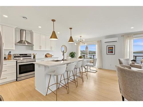 172 Lanark Drive, Paradise, NL 