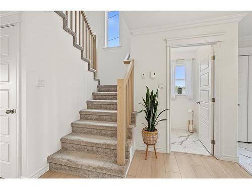 172 Lanark Drive, Paradise, NL 