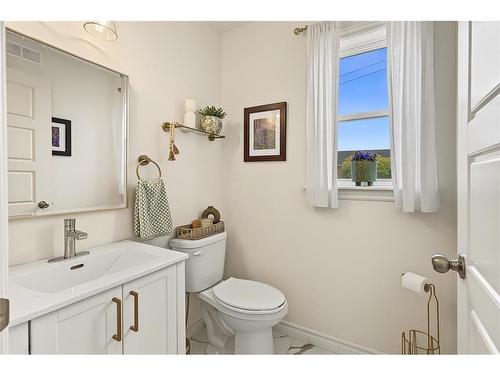 172 Lanark Drive, Paradise, NL 