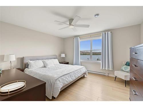 172 Lanark Drive, Paradise, NL 