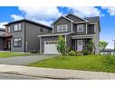 172 Lanark Drive, Paradise, NL 
