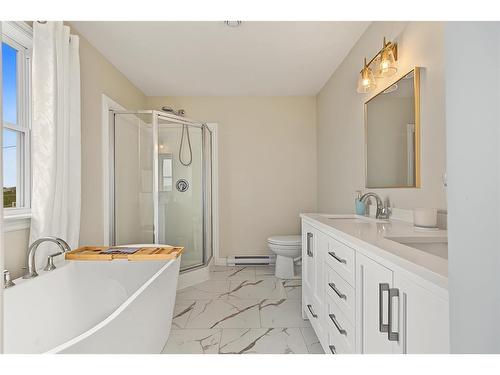 172 Lanark Drive, Paradise, NL 