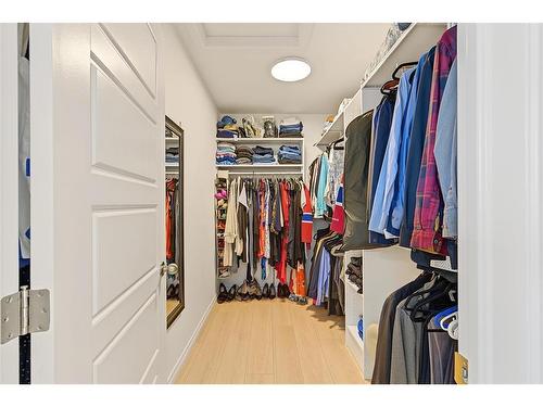 172 Lanark Drive, Paradise, NL 