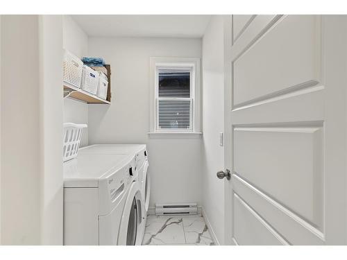 172 Lanark Drive, Paradise, NL 
