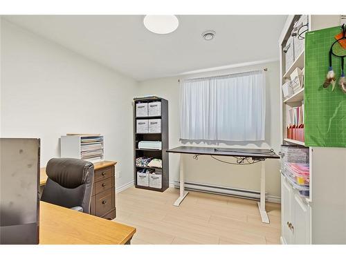 172 Lanark Drive, Paradise, NL 