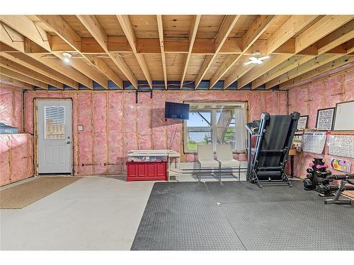 172 Lanark Drive, Paradise, NL 